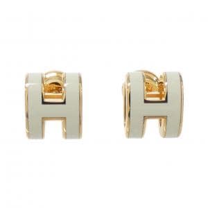 HERMES earrings