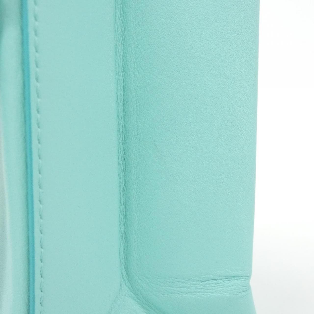 ティファニー バッグ