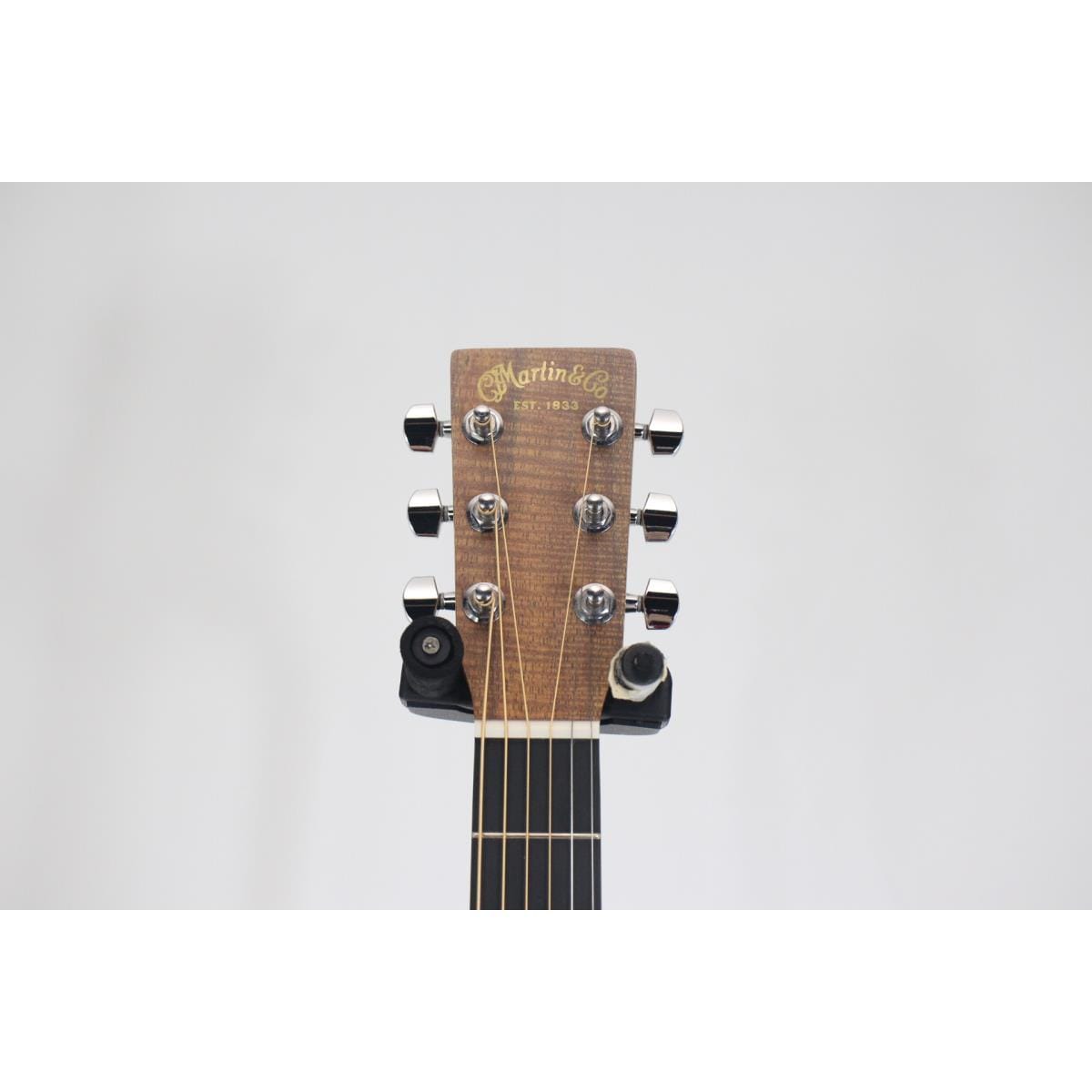 ＭＡＲＴＩＮ　　ＬＸＫ２