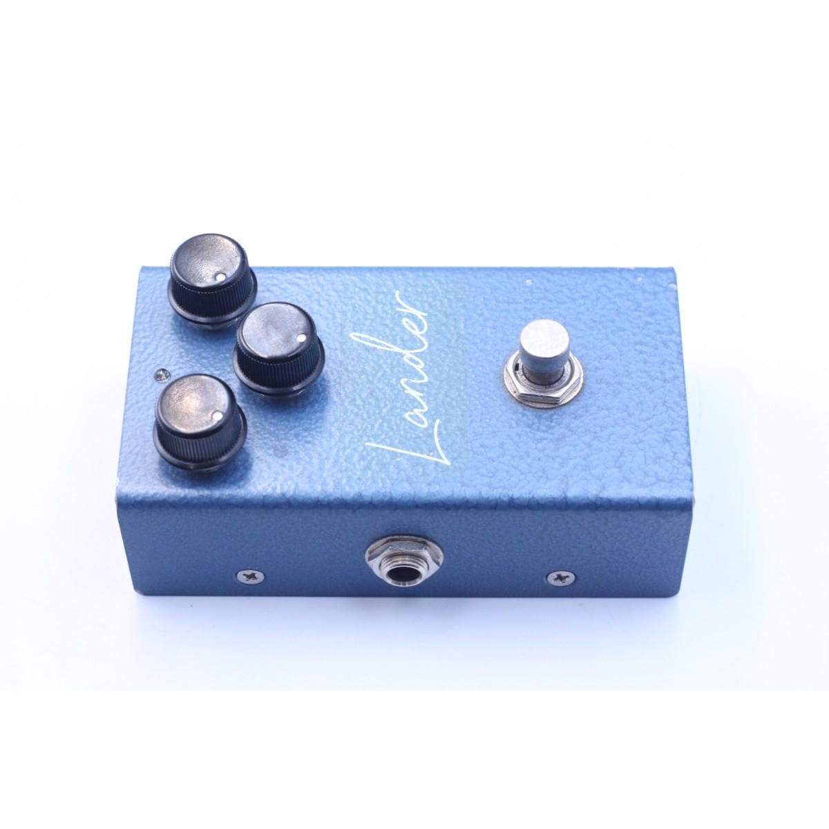 ＶＩＲＴＵＥＳ　ＬＡＮＤＥＲ　ＣＵＬＴ　ＬＩＭＩＴＥＤ　ＩＳＳ２