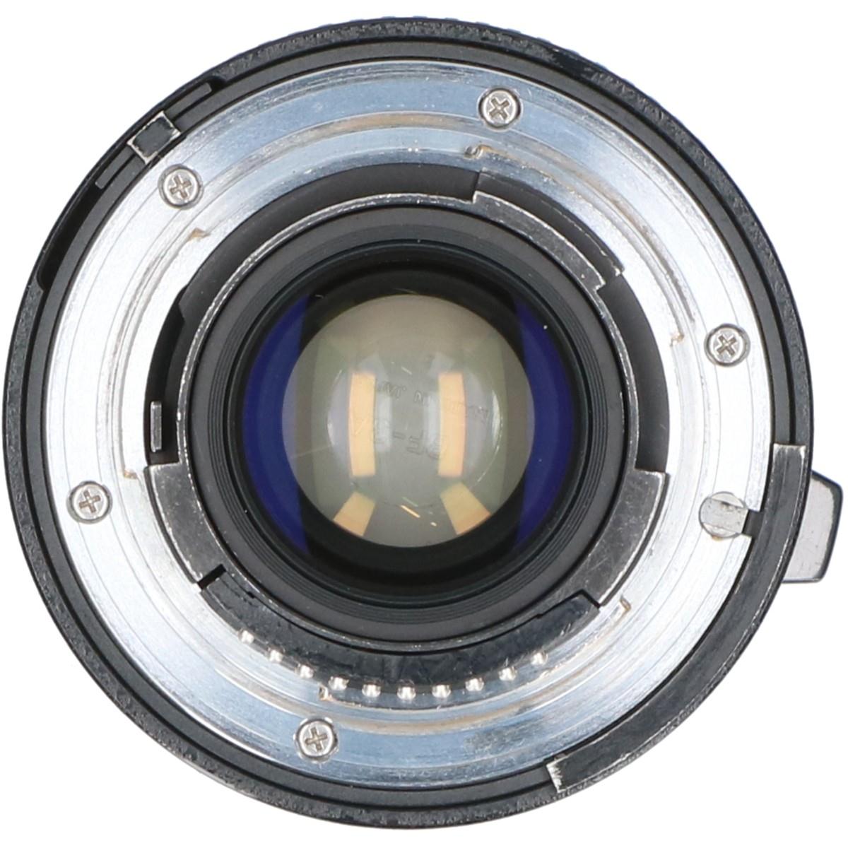 TC-17EII