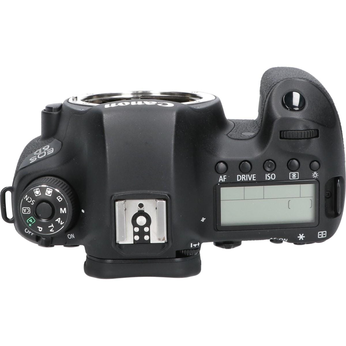 EOS6D