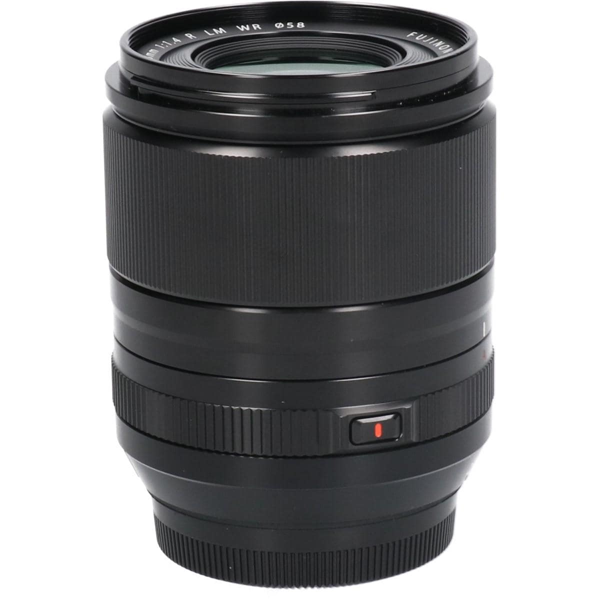 ＸＦ２３ｍｍ　Ｆ１．４Ｒ　ＬＭ　ＷＲ
