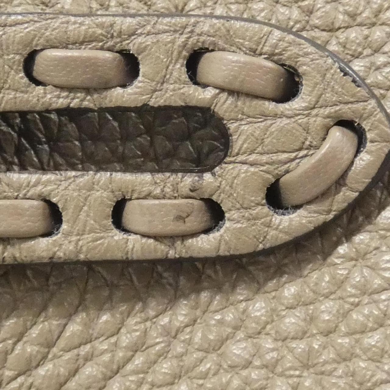 フェンディ SELLERIA バイ ザ ウェイ ラージ 8BL156 ASU2 バッグ