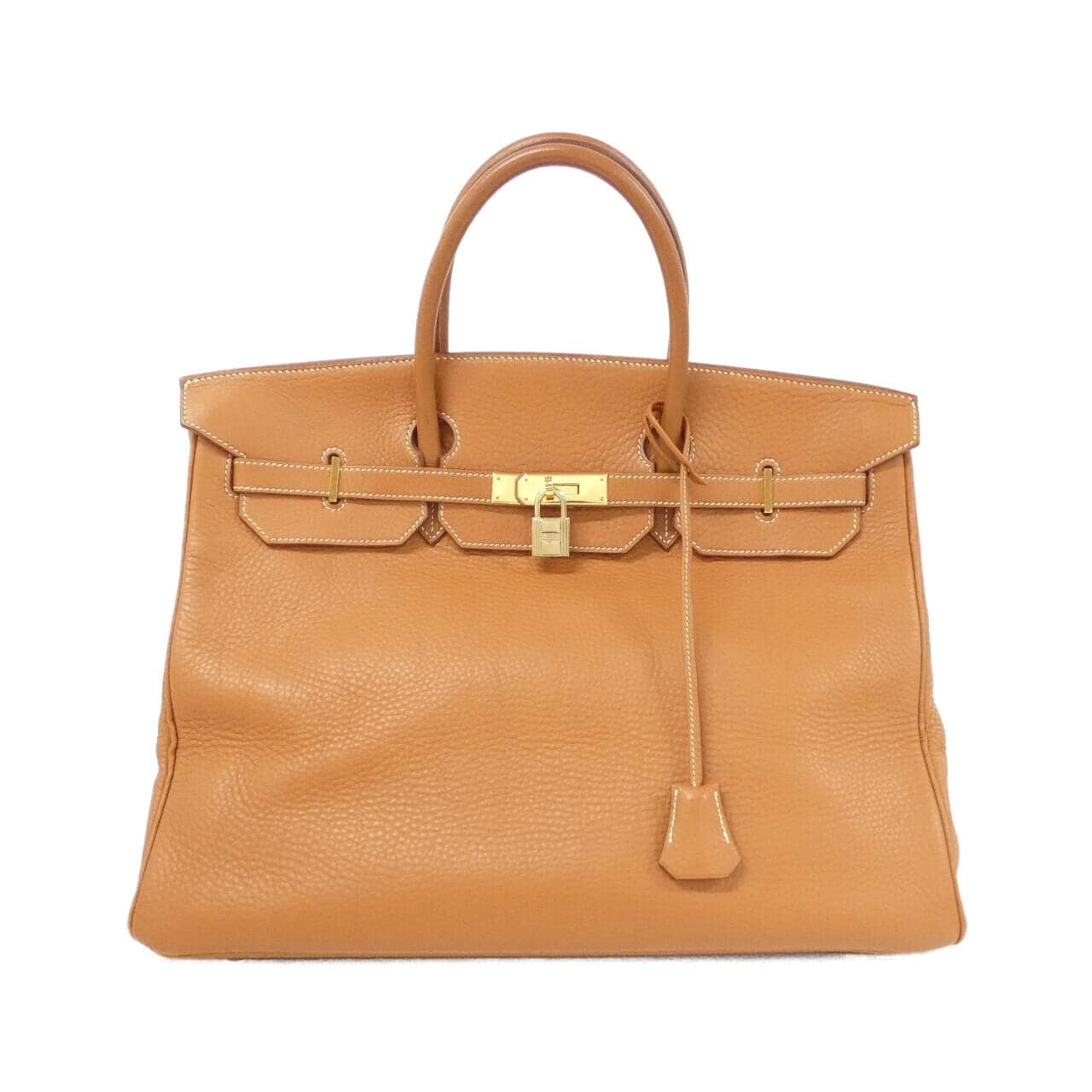 エルメス バーキン 40cm バッグ