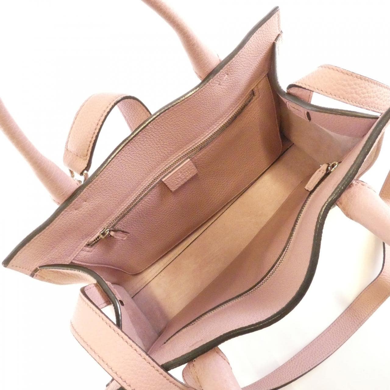 グッチ 365460 AZB02 バッグ