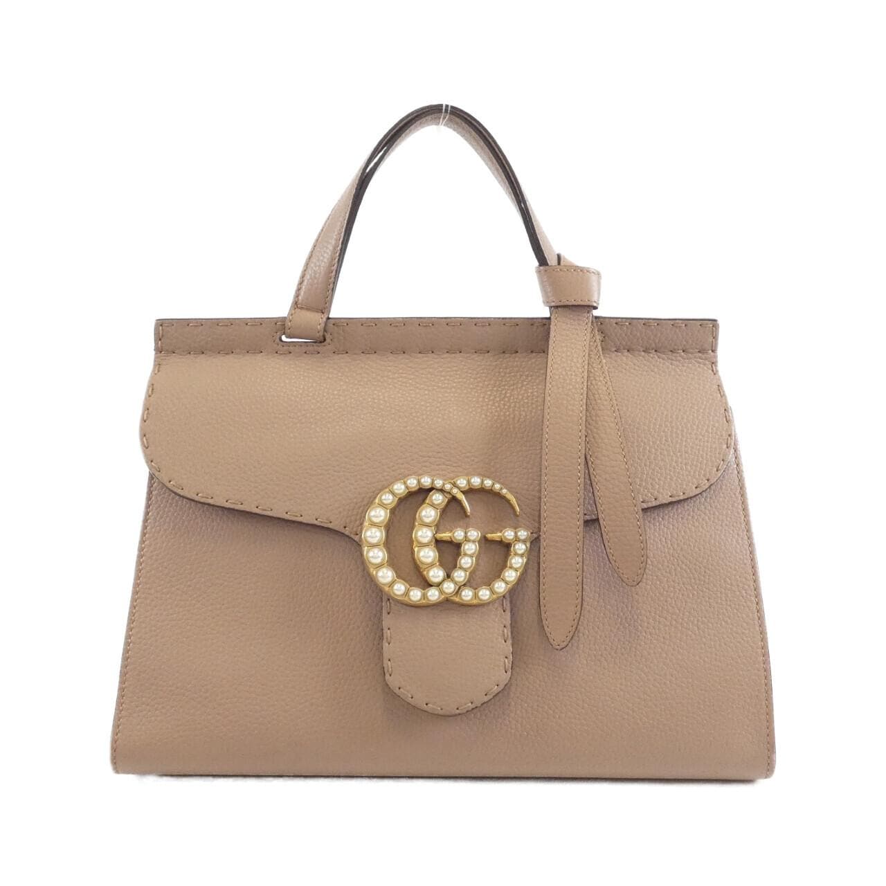 グッチ マーモント 421890 バッグ