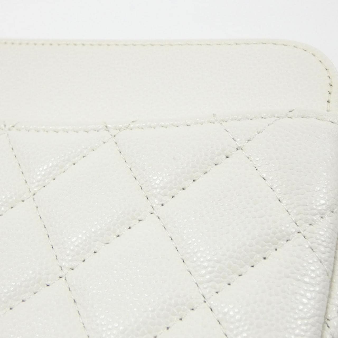 シャネル タイムレスクラシック ライン AP2096 フォンケース