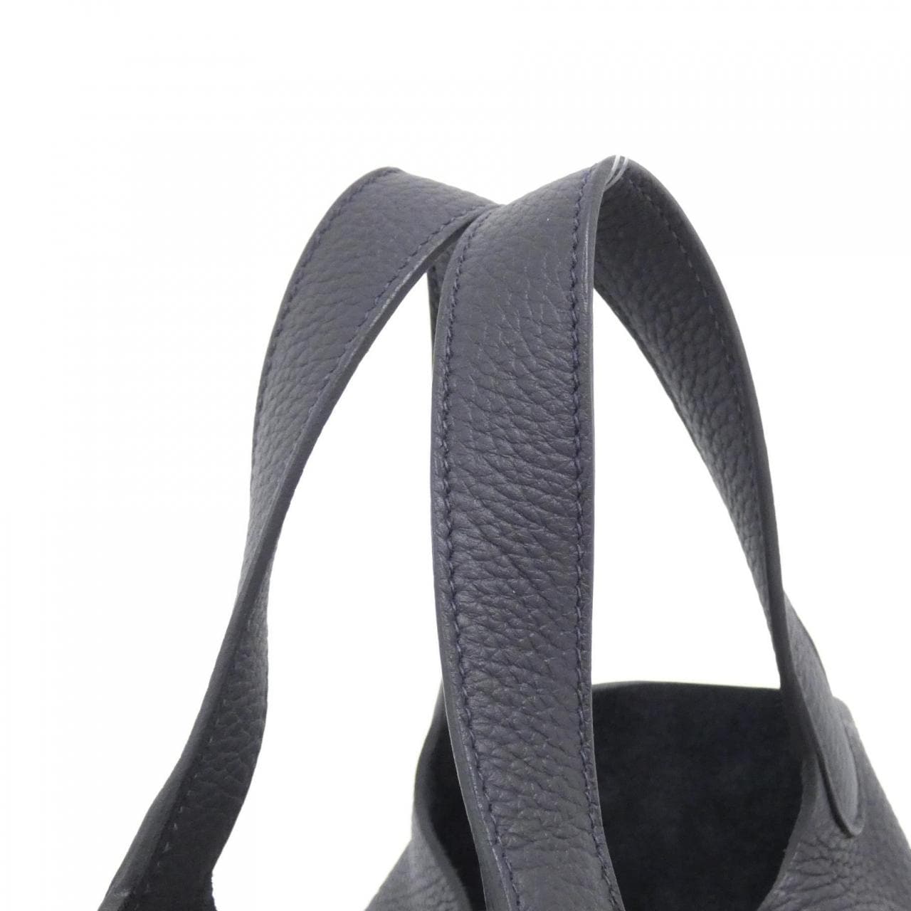 エルメス ピコタン ロック PM 056289CK バッグ