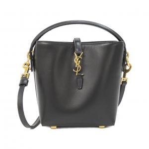 サンローラン LE 37 MINI 765870 2R20W バッグ