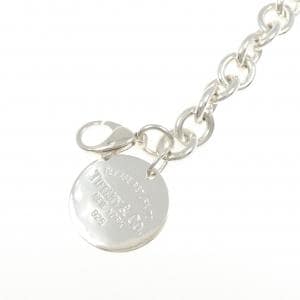 ティファニー リターントゥティファニー ブレスレット