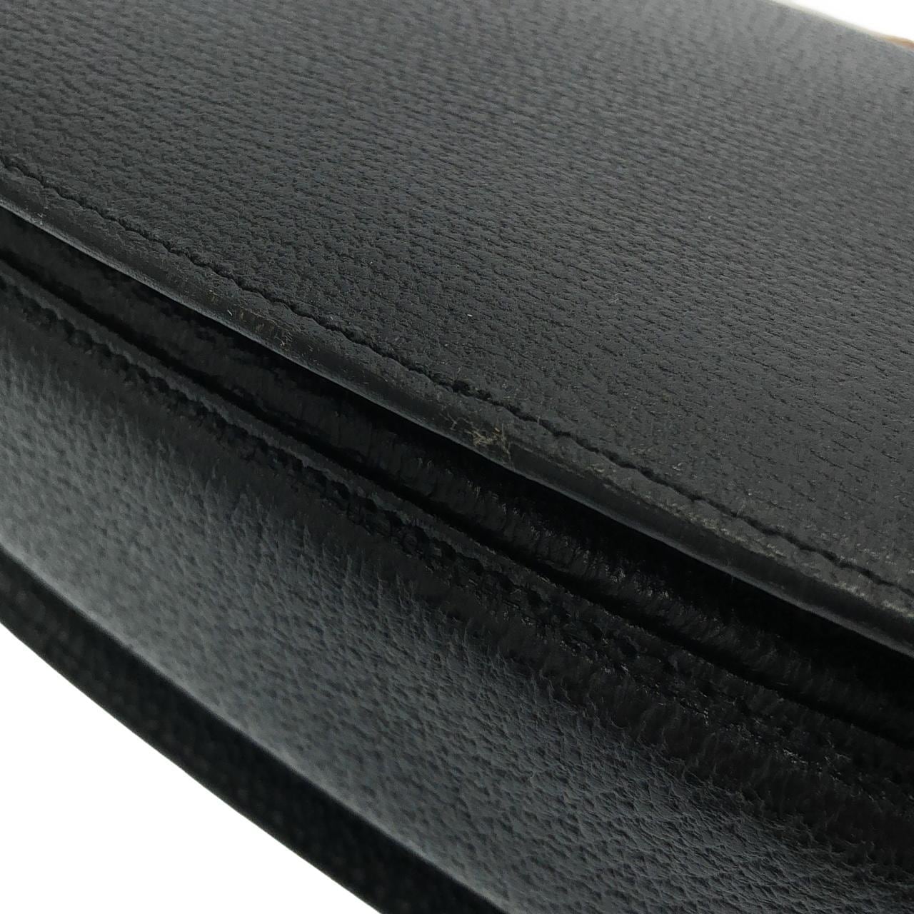 【ヴィンテージ】グッチ 000 1014 バッグ