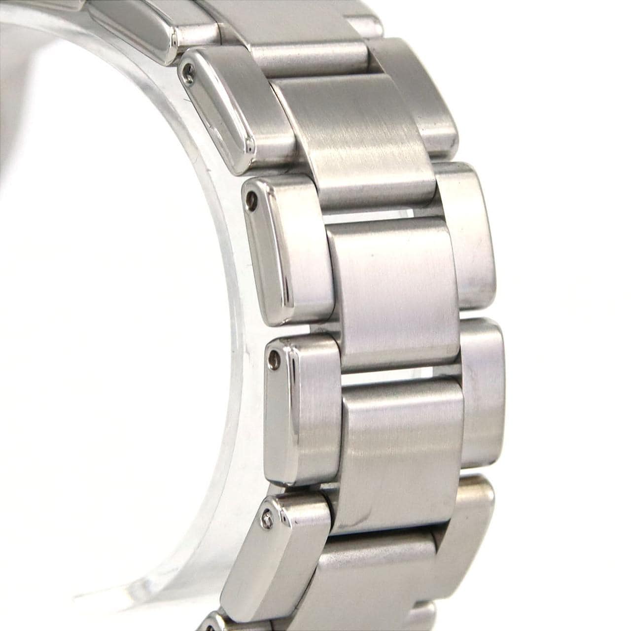 セイコー グランドセイコー･9Fクォーツ 50th LIMITED 9F62-0AC0/SBGX075 SS クォーツ