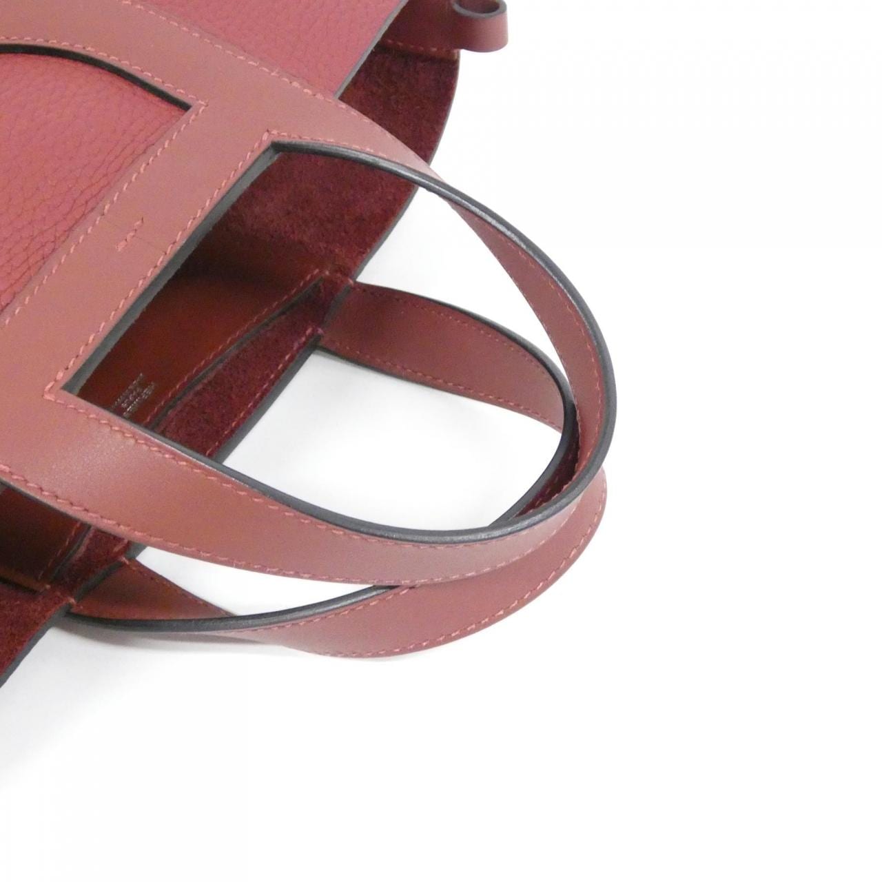 エルメス イン ザ ループ 18cm 084274CK バッグ