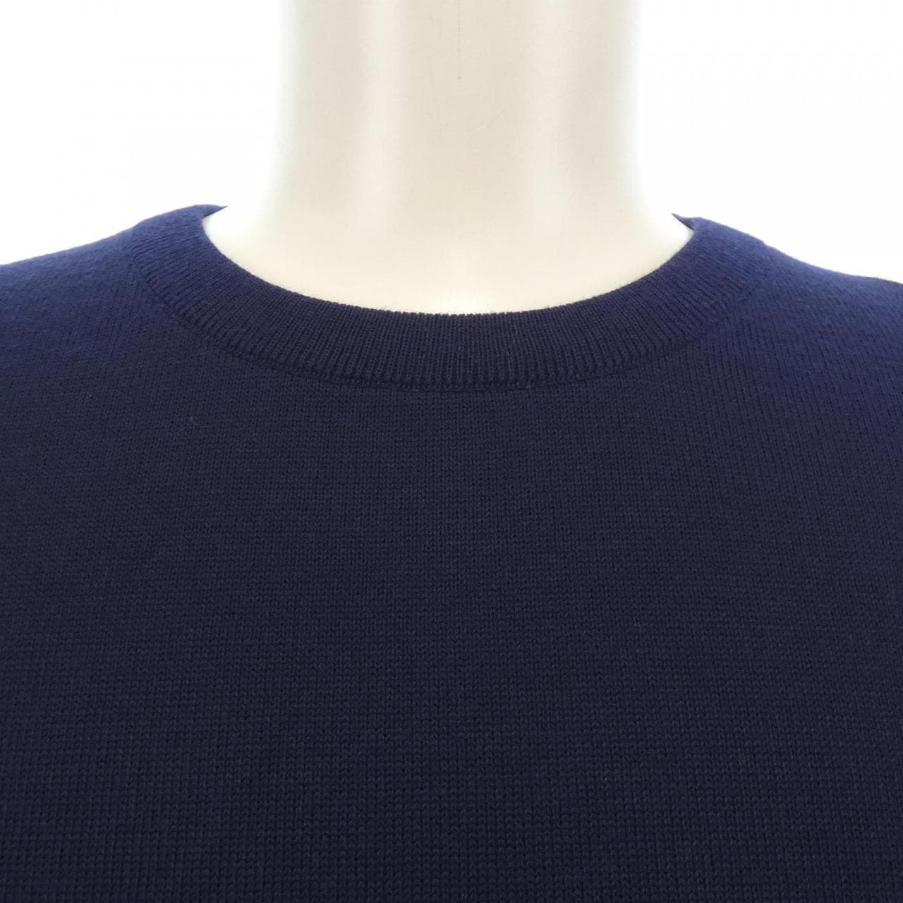 MAISON KITSUNE Kitsune Knit