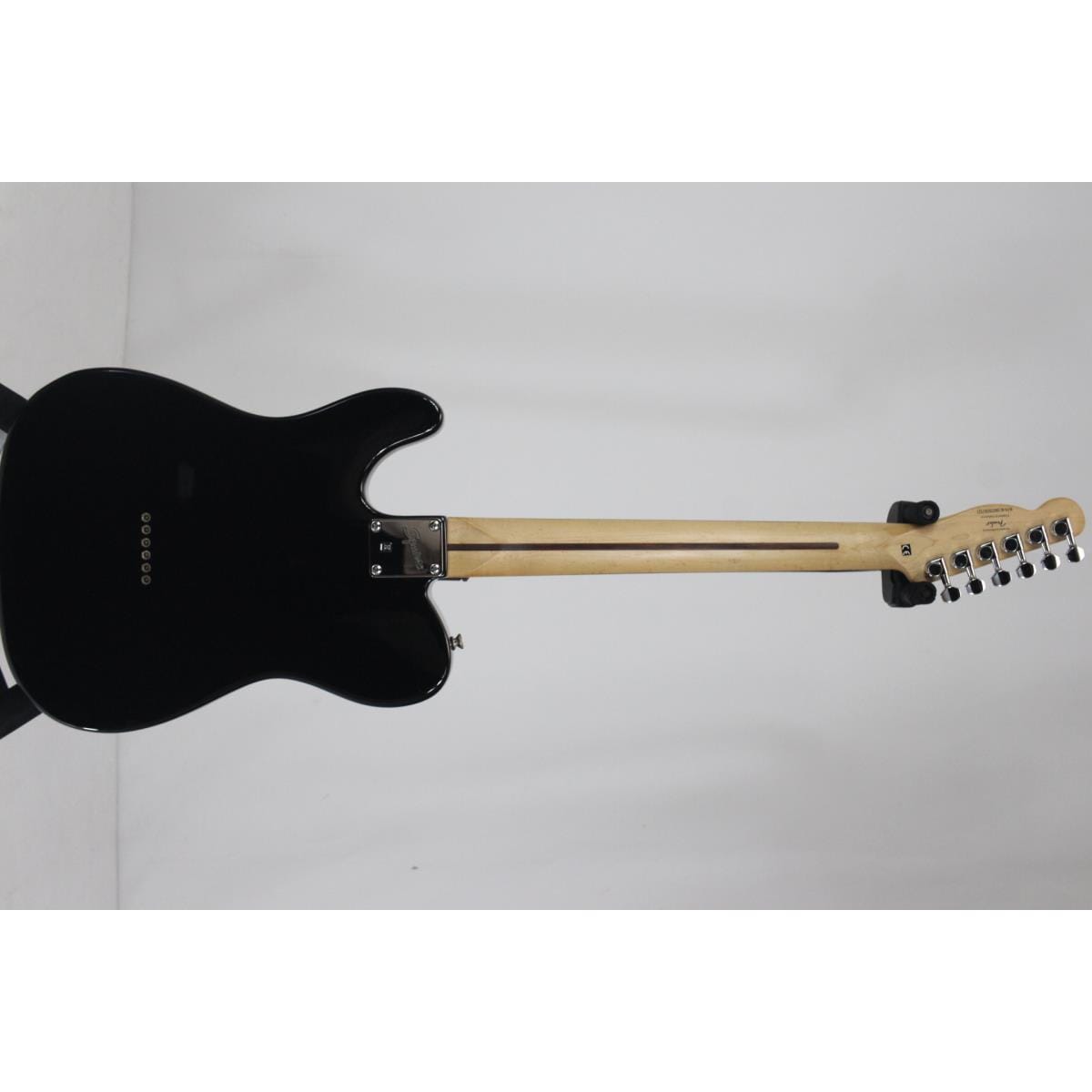 SQUIER AVRIL LAVIGNE TELECASTER