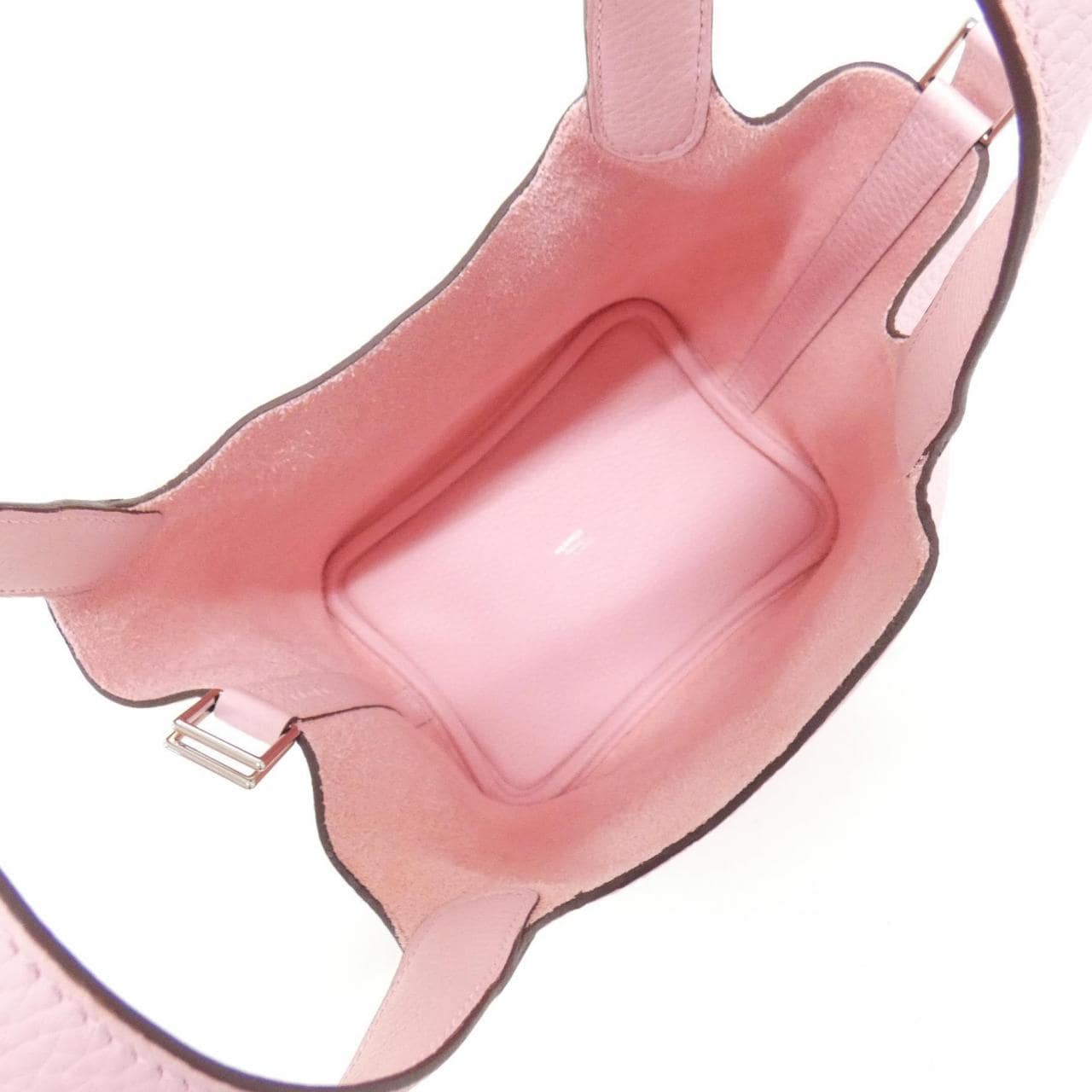 【未使用品】エルメス ピコタン ロック PM 056289CK バッグ