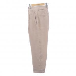 ブルネロクチネリ BRUNELLO CUCINELLI パンツ