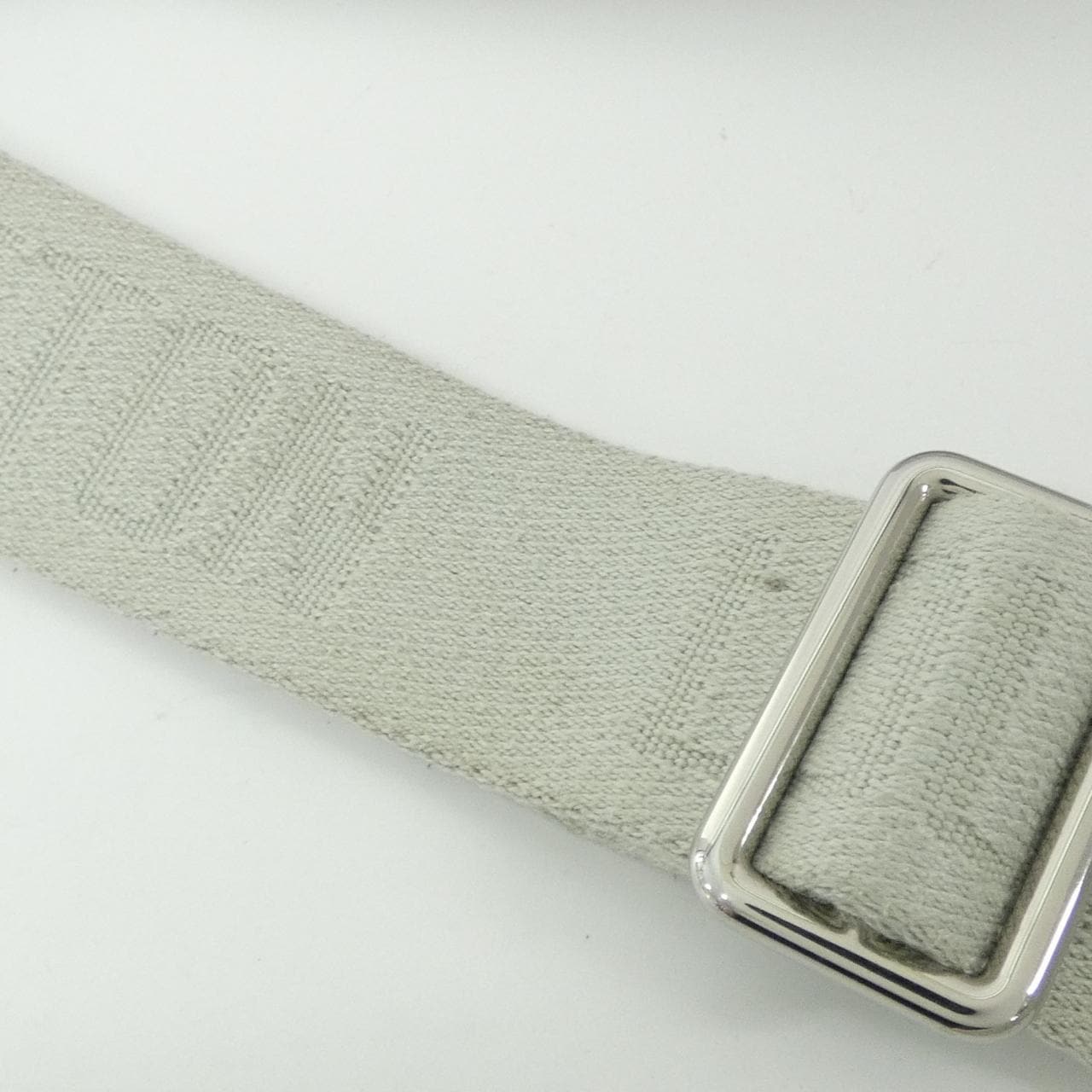 LOUIS VUITTON Taurillon Monogram Keepall Bandouliere 25 公分 M23163 波士頓包