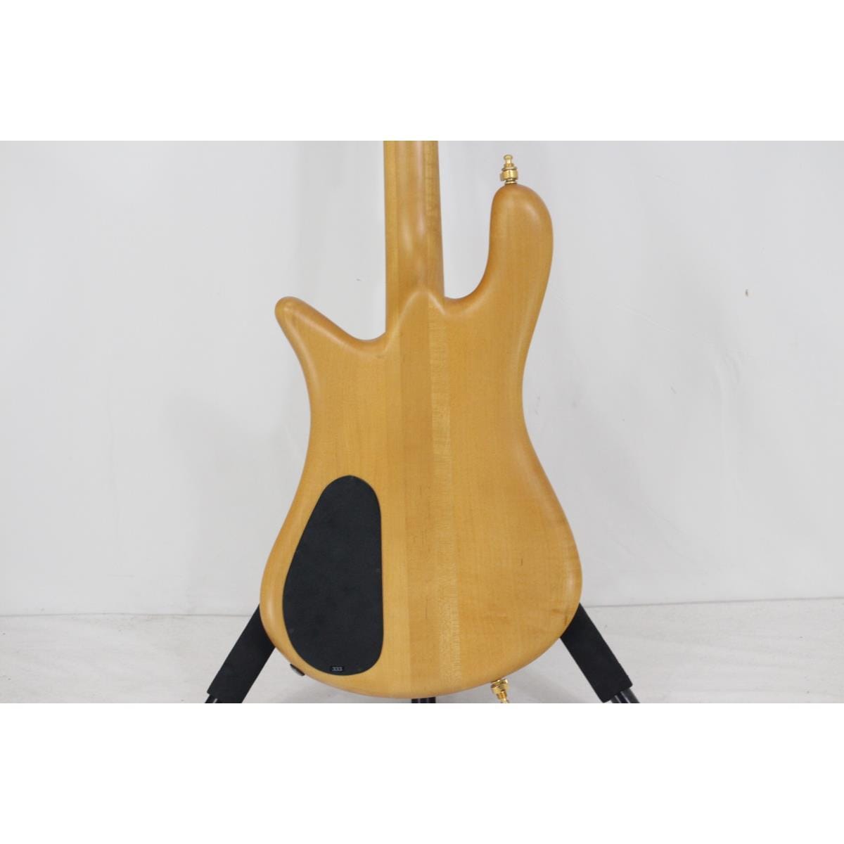 ＳＰＥＣＴＯＲ　　ＳＳＤ　ＮＳ－２Ｃ
