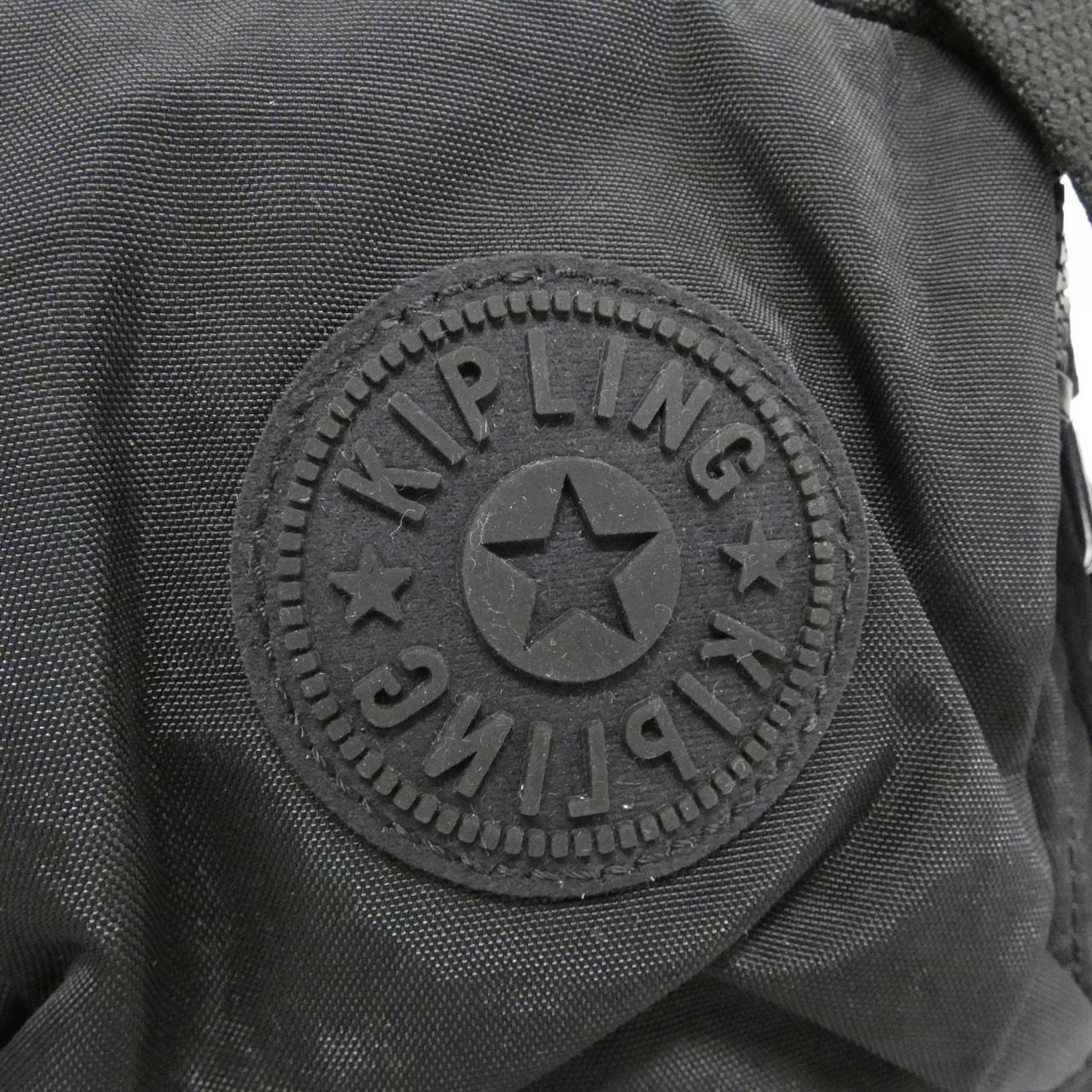 【新品】キプリング I3244-P39 ショルダーバッグ