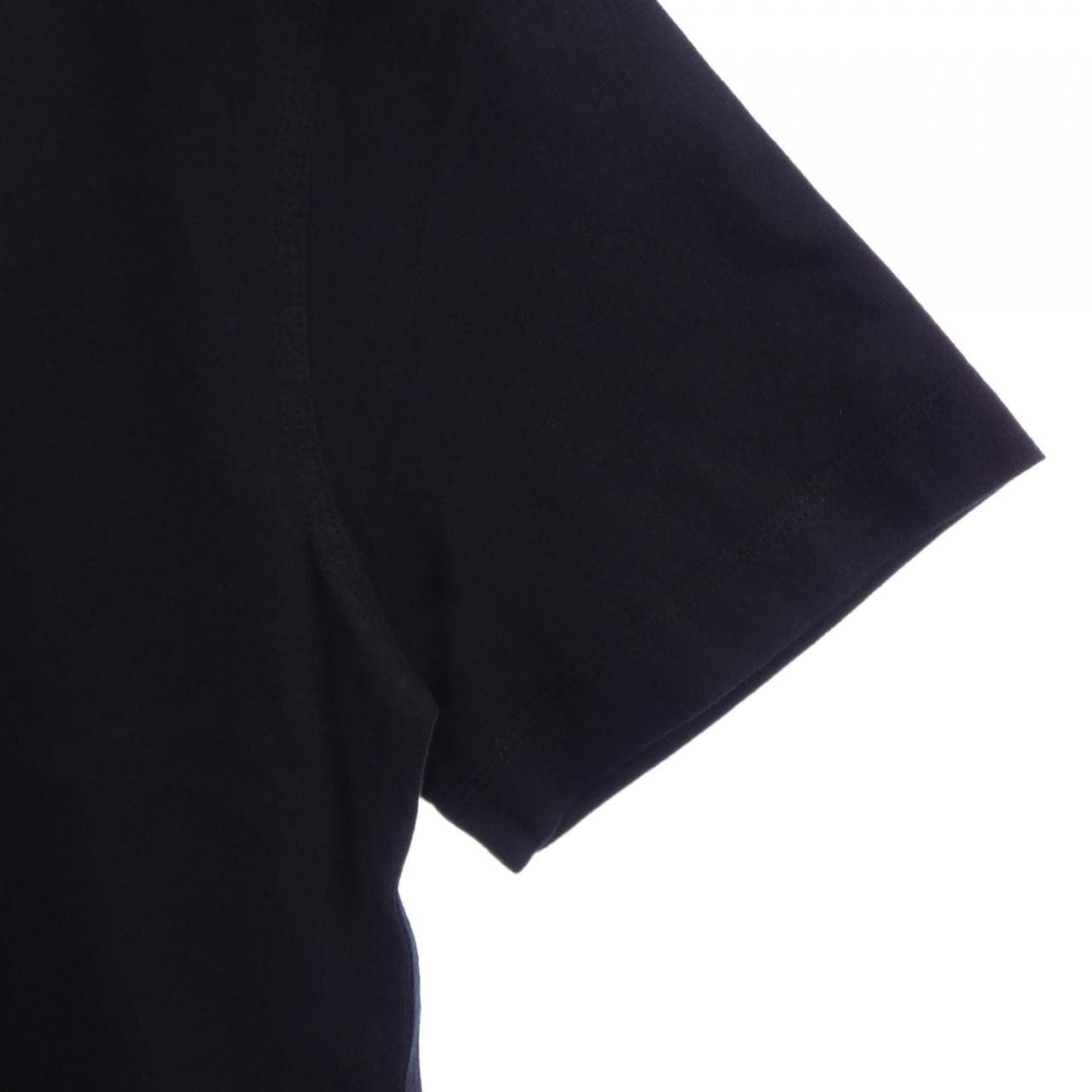 バーバリー BURBERRY 8084969 Tシャツ