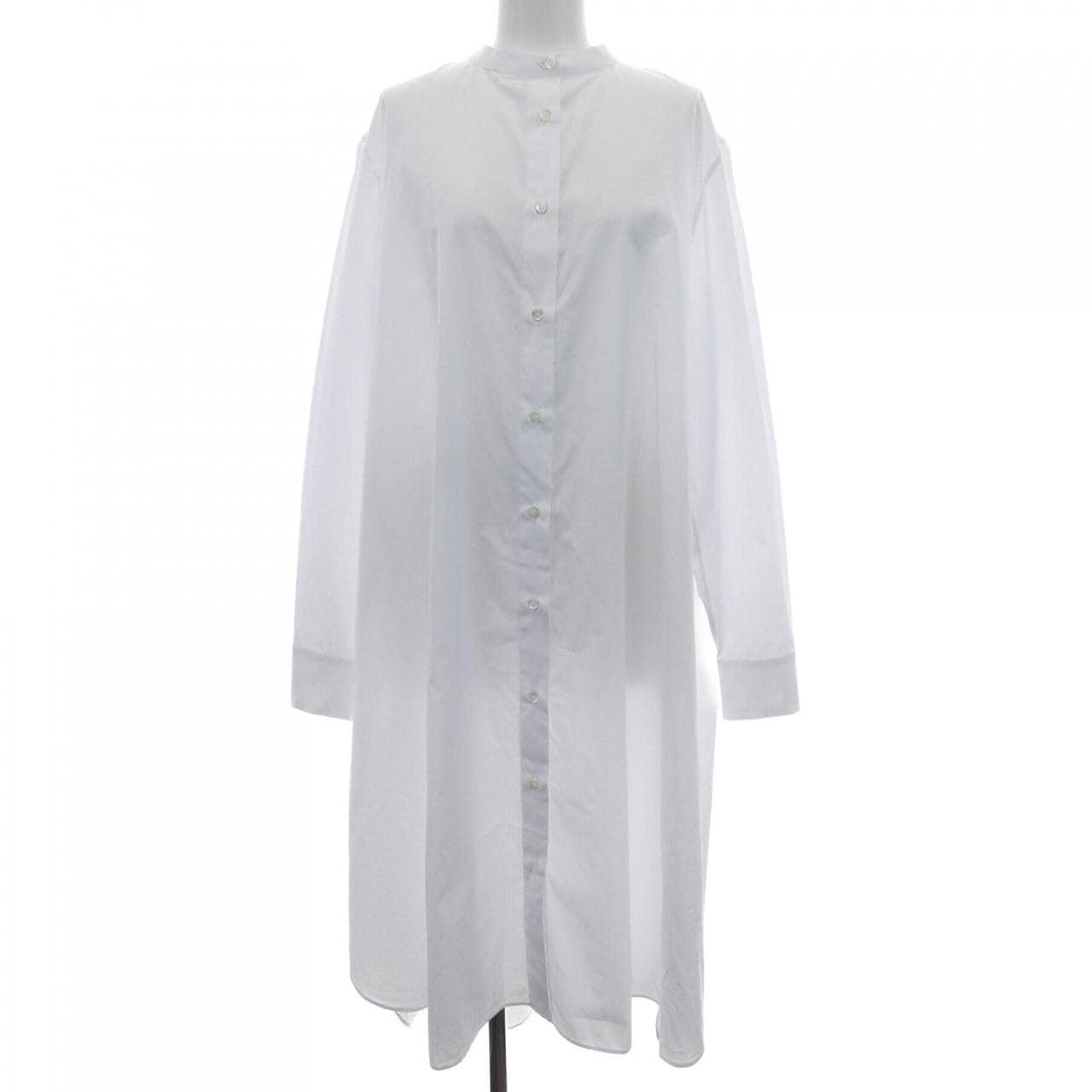 克里斯汀DIOR克里斯汀 DIOR 921B25A3356 海贼王