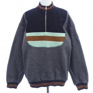 プランシー PLAN C トップス