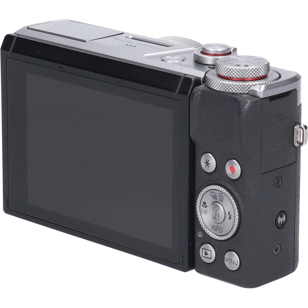 ＰＯＷＥＲＳＨＯＴ　Ｇ７Ｘ　ＭＡＲＫ　ＩＩＩ　ＳＬ