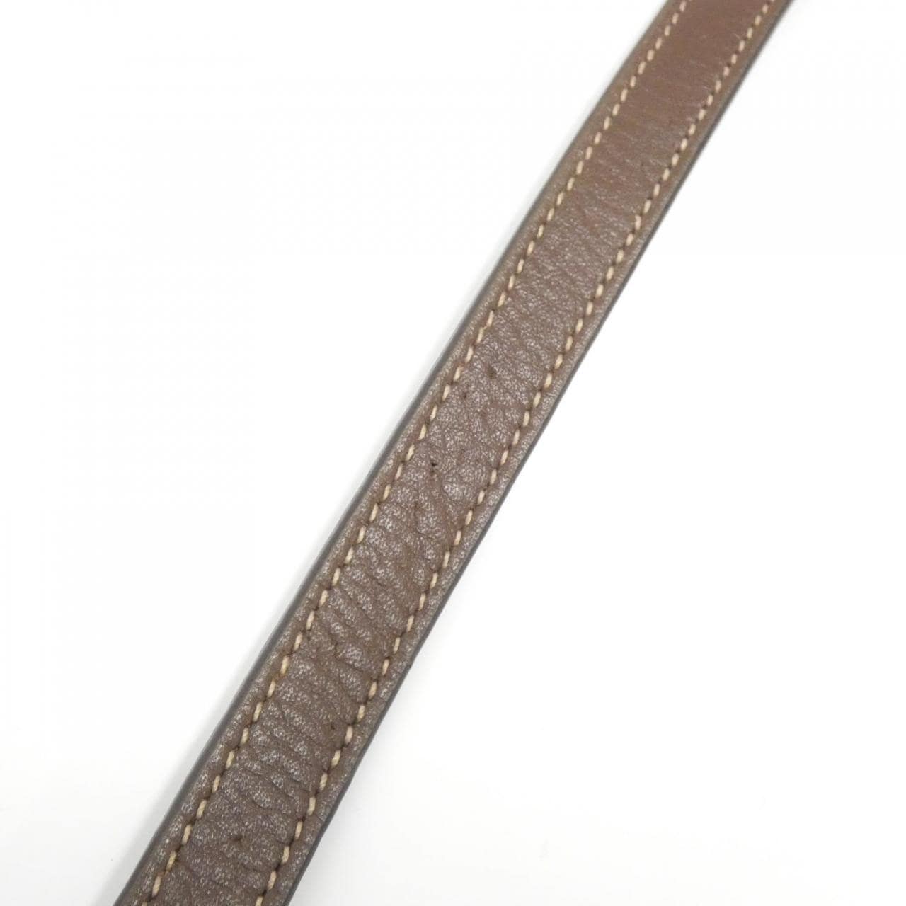 プラダ 1BA579 バッグ