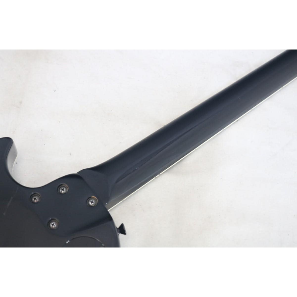 ＥＤＷＡＲＤＳ　　Ｅ－ＣＬ－９０Ｉ