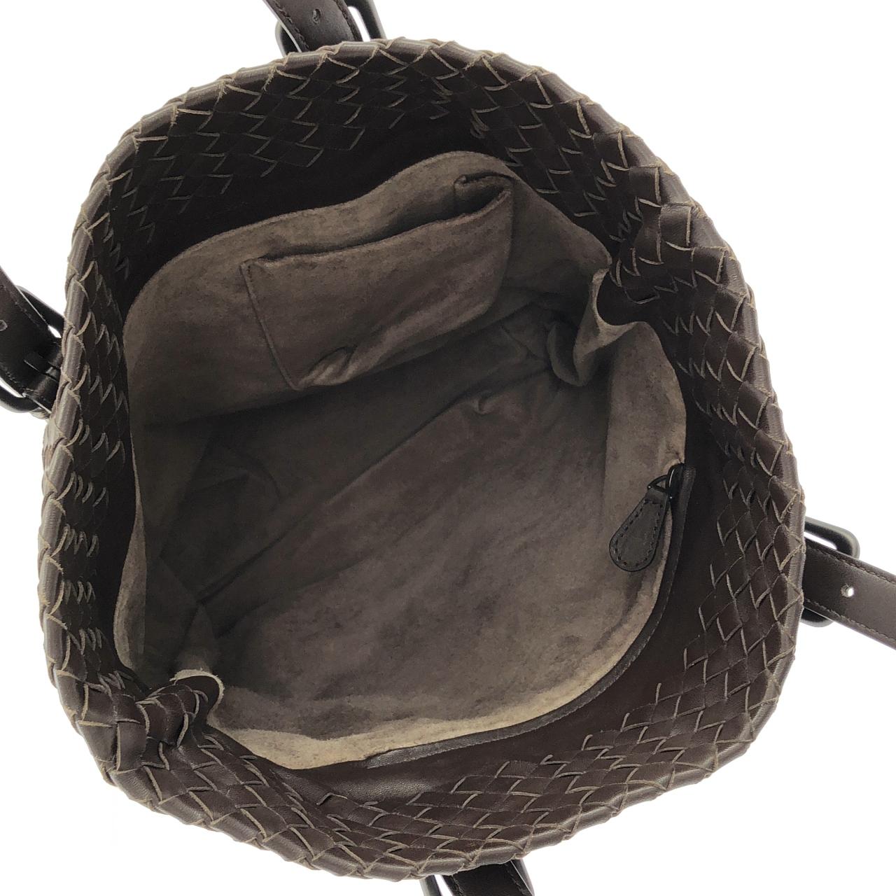 ボッテガヴェネタ 270917 V0016 バッグ