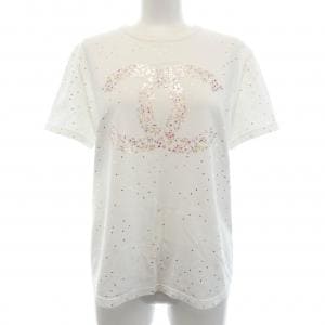 シャネル CHANEL P70446K10042 Tシャツ