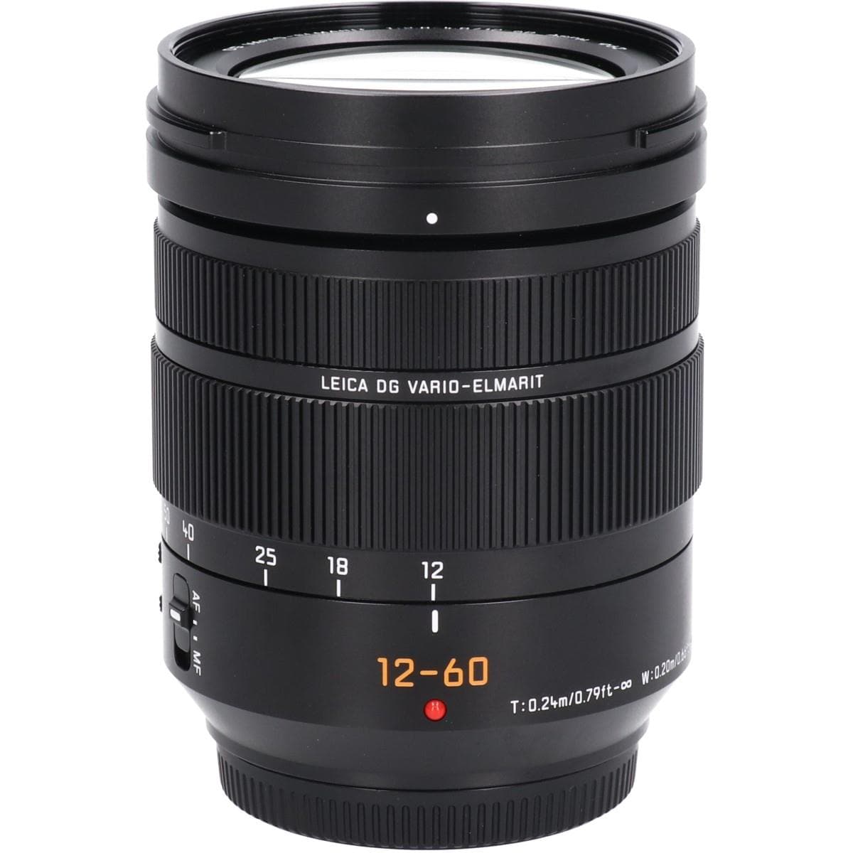 ＤＧ１２－６０ｍｍ　Ｆ２．８－４　Ｈ－ＥＳ１２０６０