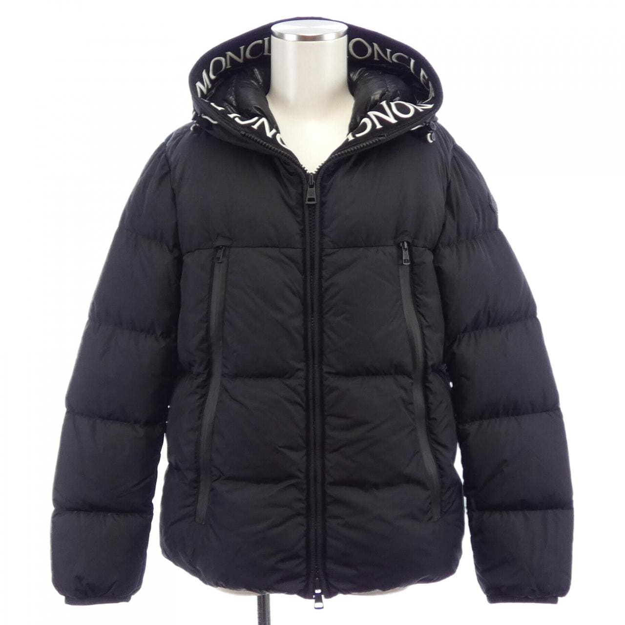 モンクレール MONCLER MONTCLA ダウンジャケット