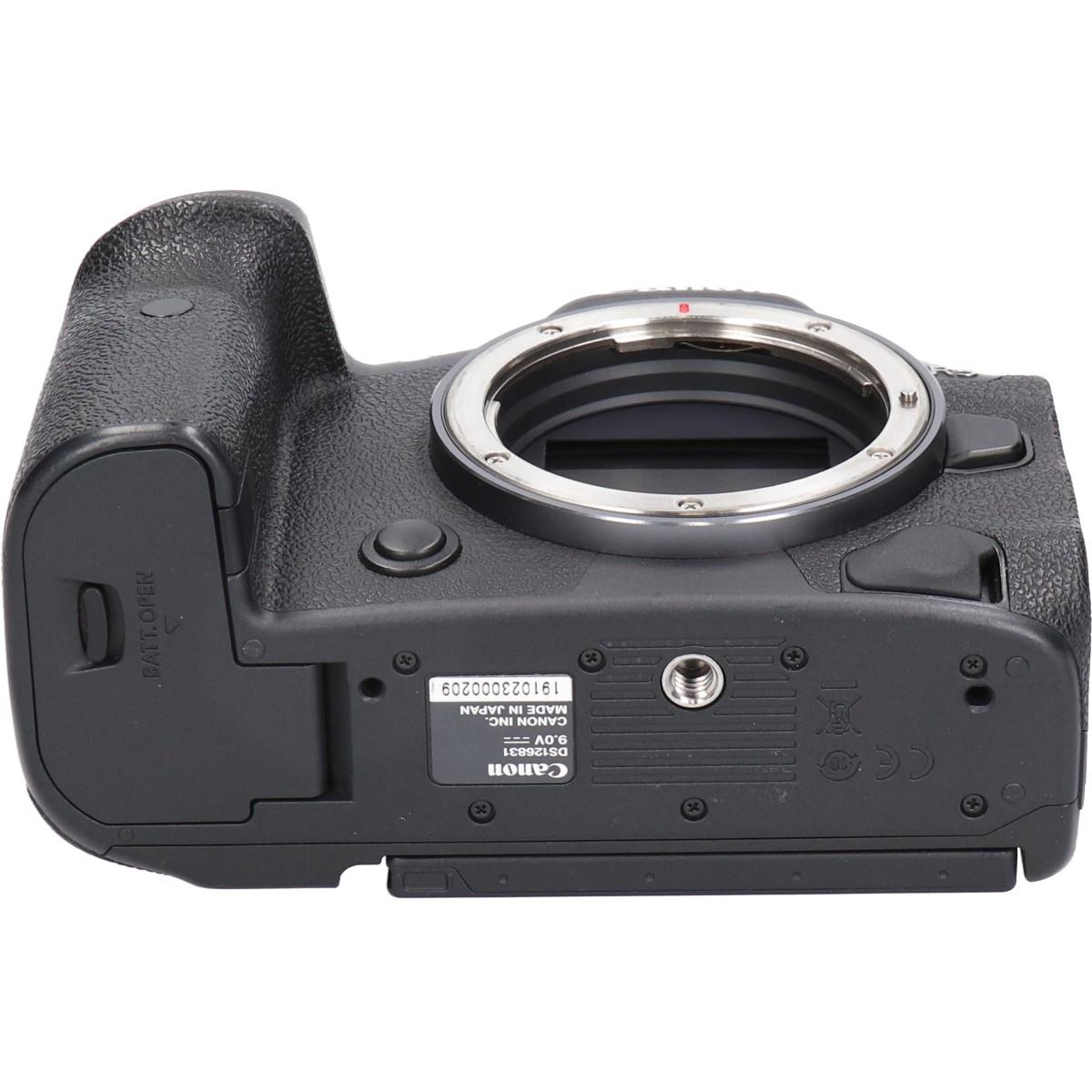 ＥＯＳ　Ｒ５