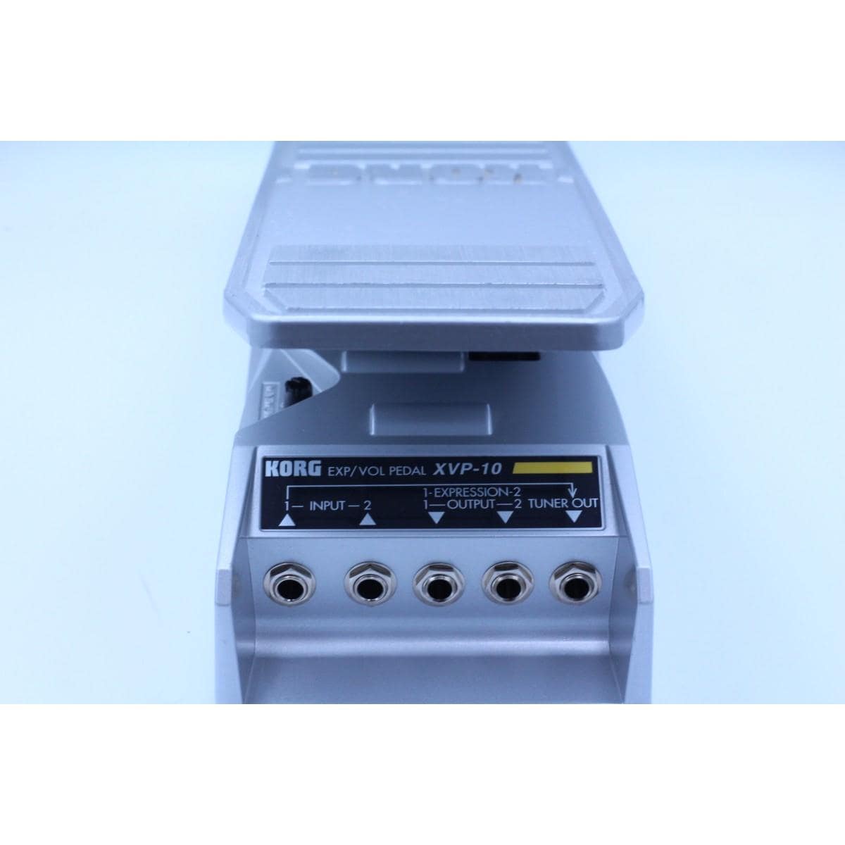 ＫＯＲＧ　　ＸＶＰ－１０