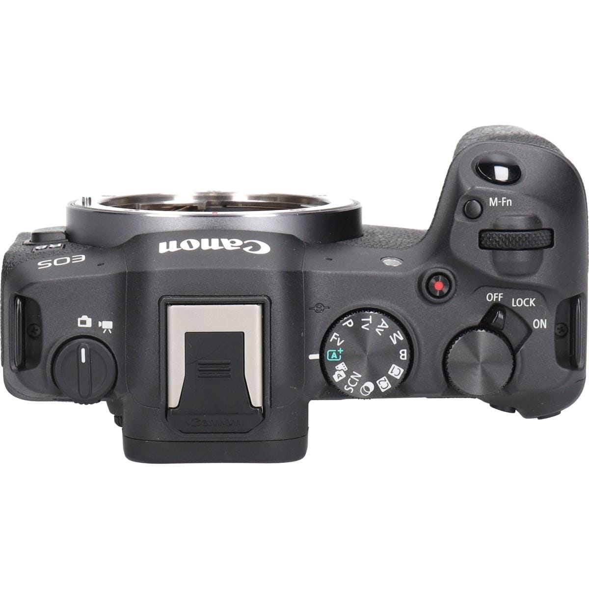 ＥＯＳ　Ｒ８