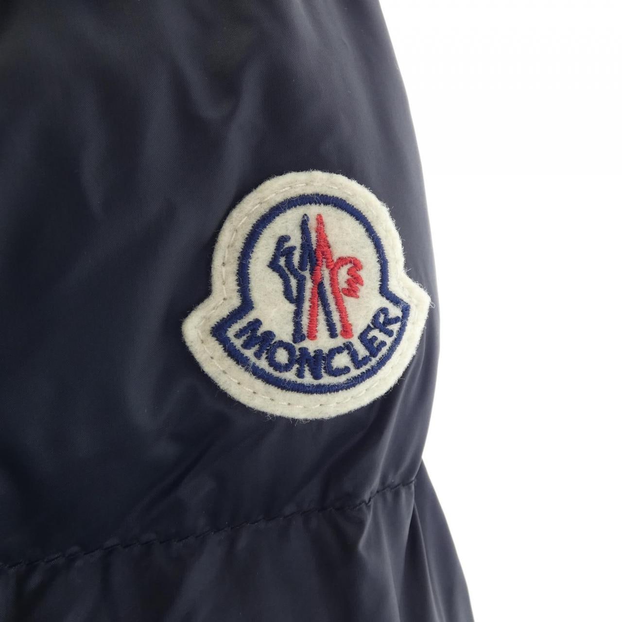 モンクレール MONCLER ANGES ダウンジャケット