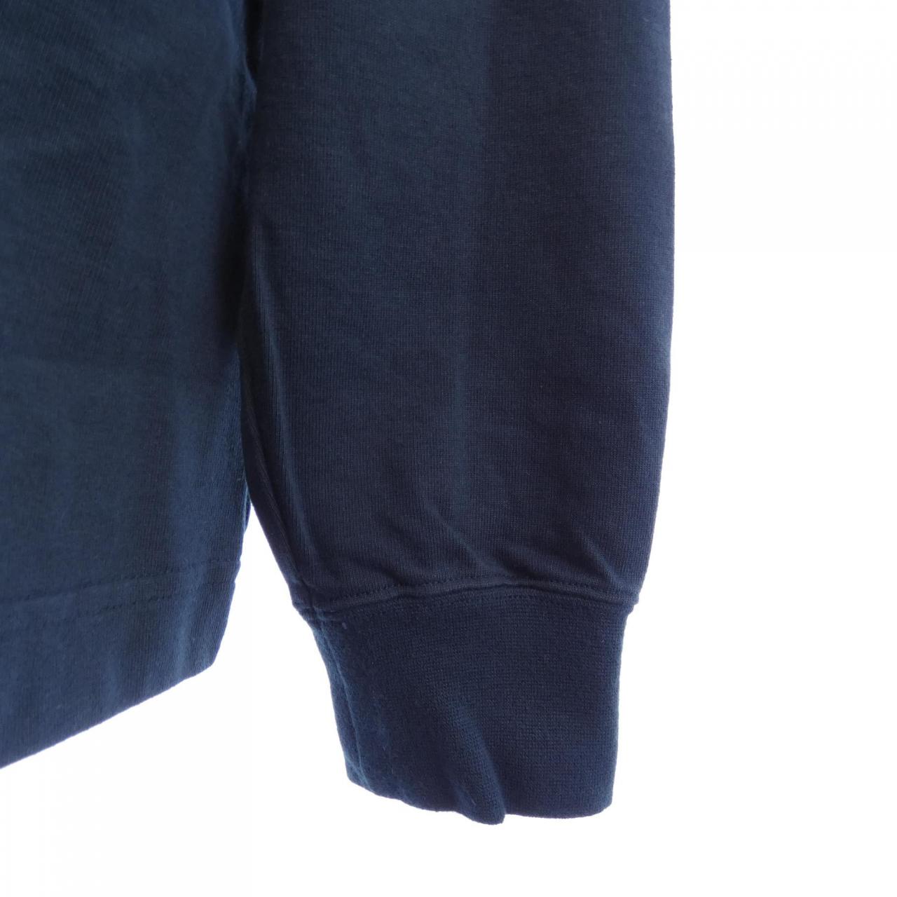 Uniform Experiment UNIFORM EXPERIMENT Tops