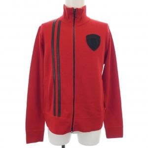 ジョセフオム JOSEPH HOMME カーディガン