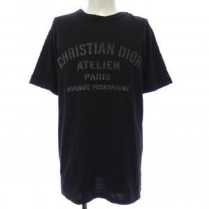ディオール DIOR Tシャツ