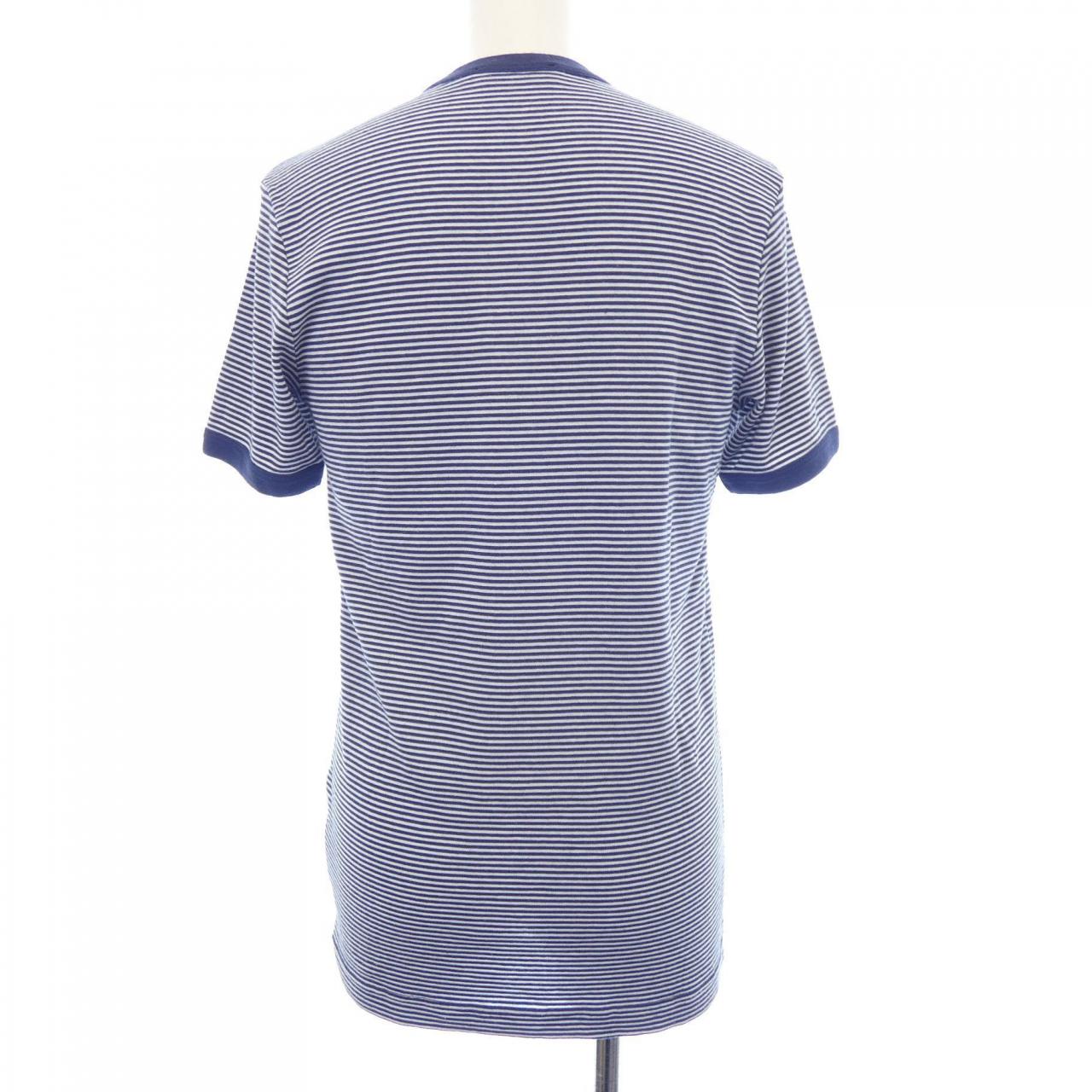 ドルチェアンドガッバーナ DOLCE&GABBANA Tシャツ
