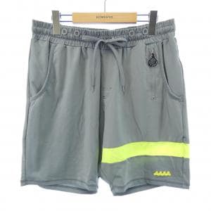 ムータ MUTA 111388056 ショートパンツ