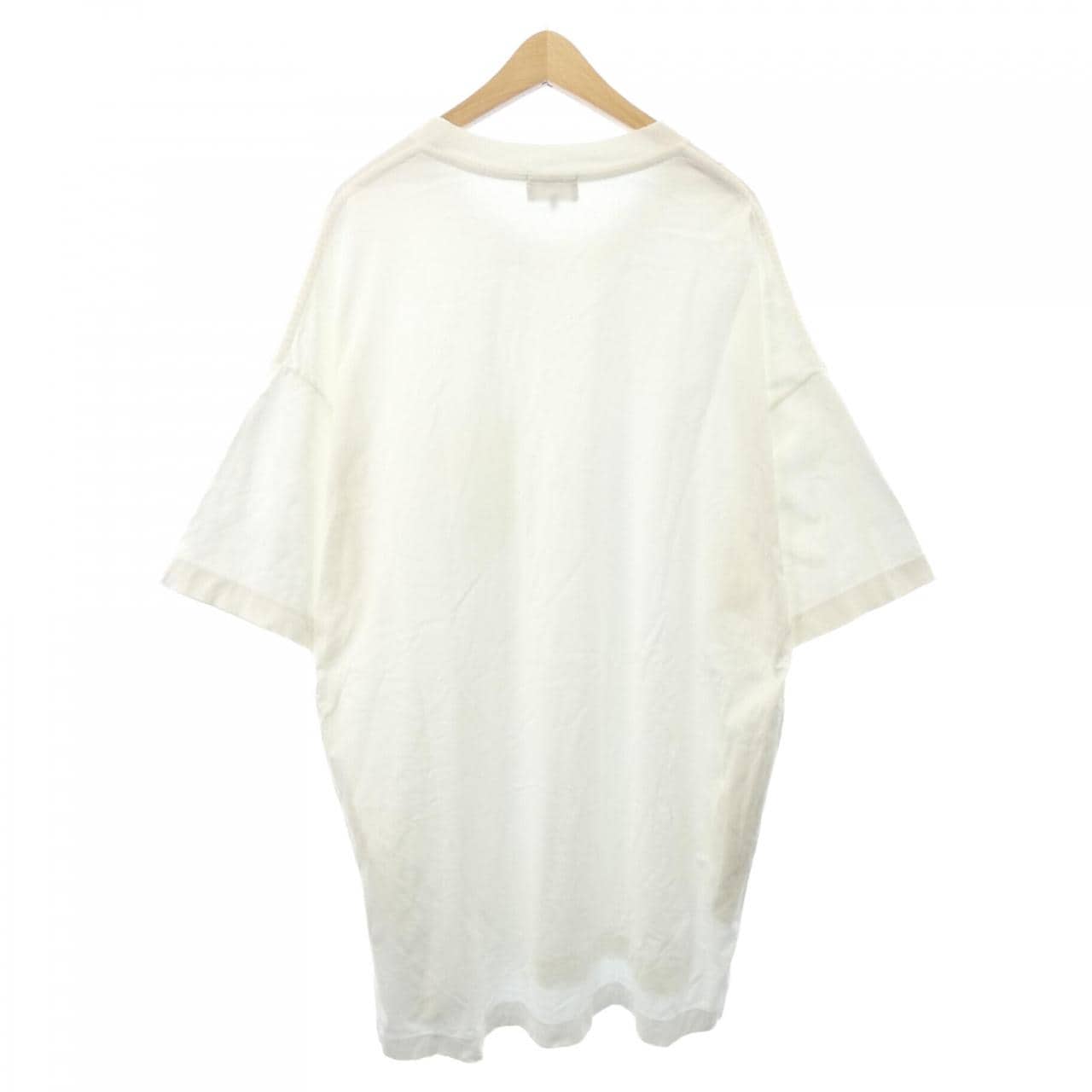 BETON Tシャツ