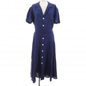 ポロラルフローレン POLO RALPH LAUREN 0200011420 ワンピース