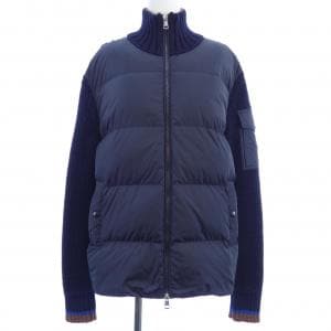 モンクレール MONCLER 20919B00029 ダウンジャケット