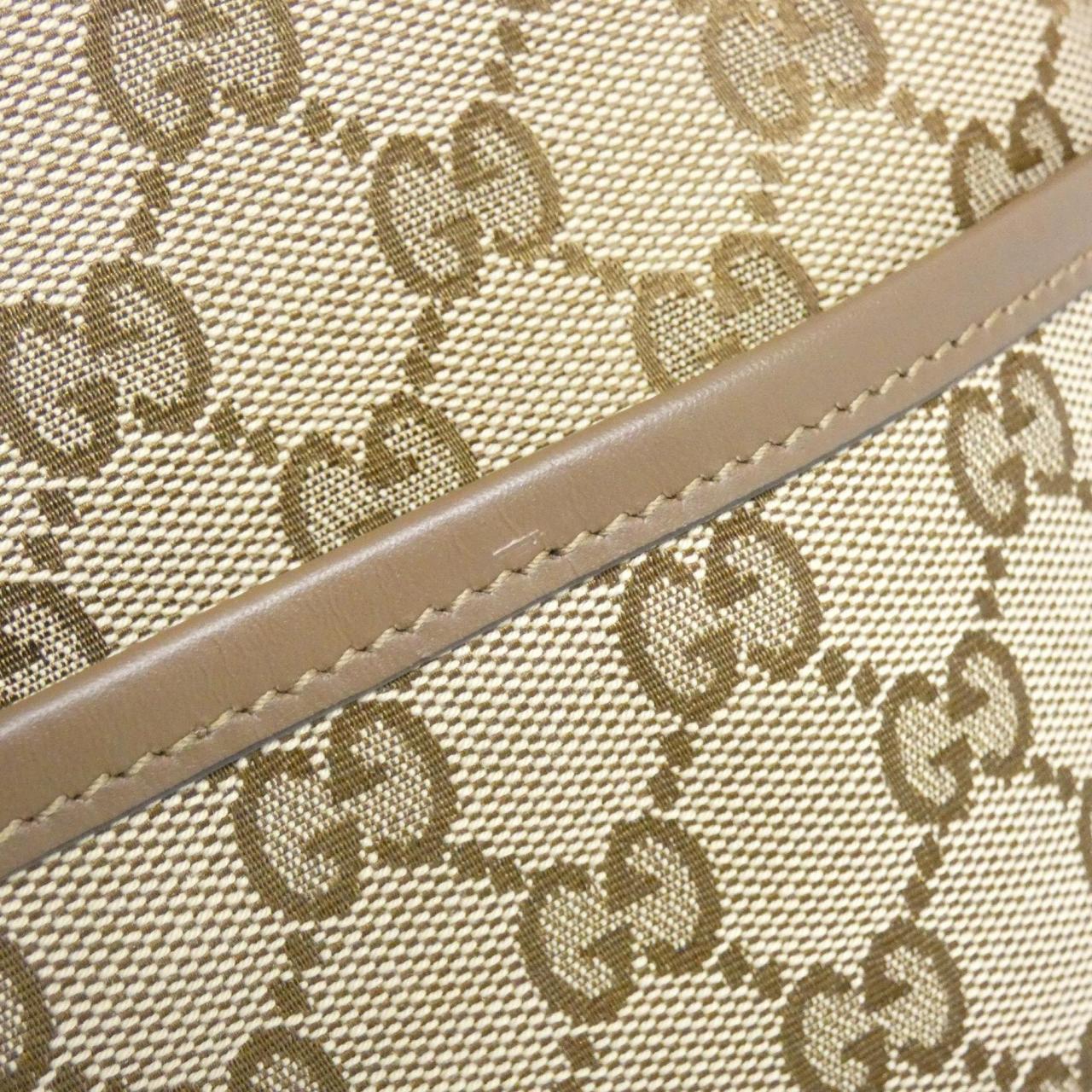 グッチ 388929 FAFXG ショルダーバッグ