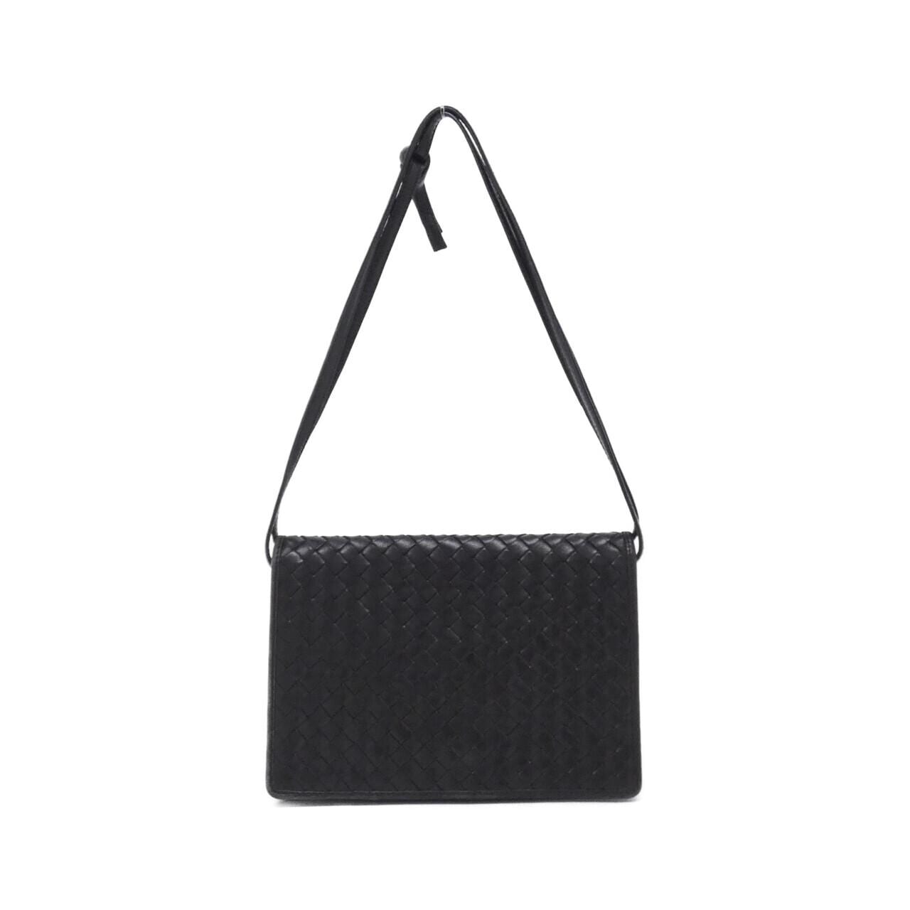 [vintage] BOTTEGA VENETA單肩包