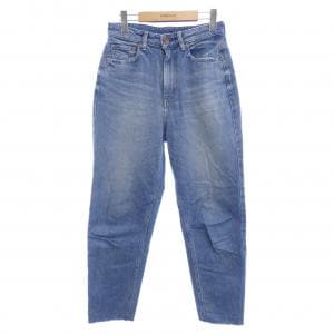 レッドカード RED CARD ジーンズ